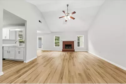 70 Shadowbrook Trace, Covington, GA 30016 - Photo 3