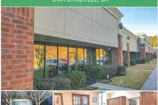 [Address not provided], Lawrenceville, GA 30043 - Photo 1