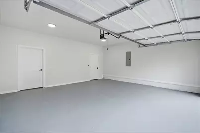 3820 Lake Drive SE, Smyrna, GA 30082 - Photo 59