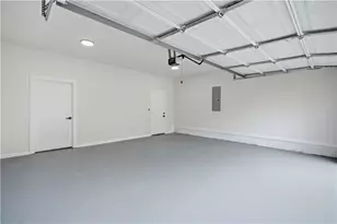 3820 Lake Dr SE, Smyrna, GA 30082 - Photo 59