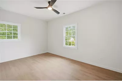 3820 Lake Drive SE, Smyrna, GA 30082 - Photo 53