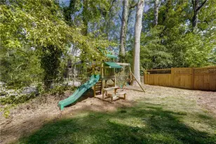 3820 Lake Dr SE, Smyrna, GA 30082 - Photo 73