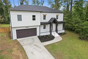 3820 Lake Dr SE, Smyrna, GA 30082 - Photo 69