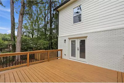 3820 Lake Drive SE, Smyrna, GA 30082 - Photo 65