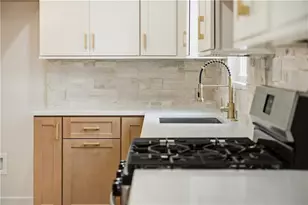 3820 Lake Dr SE, Smyrna, GA 30082 - Photo 21
