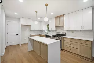3820 Lake Dr SE, Smyrna, GA 30082 - Photo 17