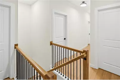 3820 Lake Drive SE, Smyrna, GA 30082 - Photo 23