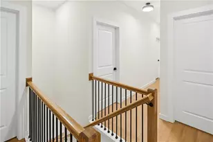 3820 Lake Dr SE, Smyrna, GA 30082 - Photo 23