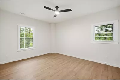 3820 Lake Drive SE, Smyrna, GA 30082 - Photo 47