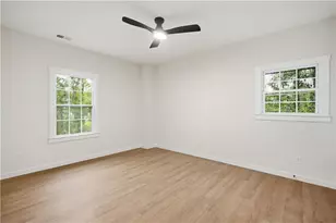 3820 Lake Dr SE, Smyrna, GA 30082 - Photo 47