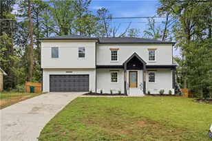 3820 Lake Dr SE, Smyrna, GA 30082 - Photo 67