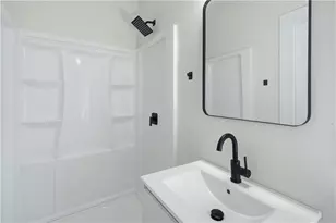 3820 Lake Dr SE, Smyrna, GA 30082 - Photo 51