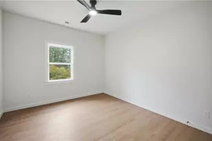 3820 Lake Dr SE, Smyrna, GA 30082 - Photo 37