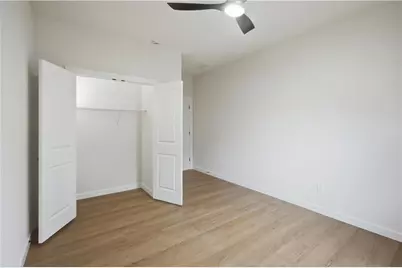 3820 Lake Drive SE, Smyrna, GA 30082 - Photo 39