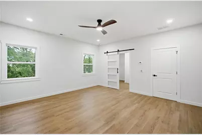 3820 Lake Drive SE, Smyrna, GA 30082 - Photo 25