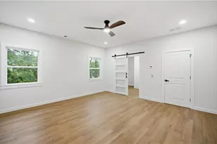3820 Lake Dr SE, Smyrna, GA 30082 - Photo 25
