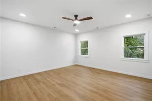 3820 Lake Dr SE, Smyrna, GA 30082 - Photo 31
