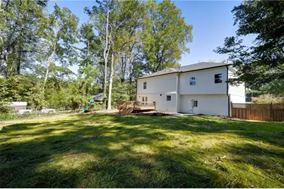 3820 Lake Drive SE, Smyrna, GA 30082 - Photo 75
