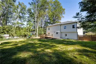 3820 Lake Dr SE, Smyrna, GA 30082 - Photo 75