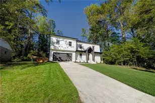 3820 Lake Dr SE, Smyrna, GA 30082 - Photo 71