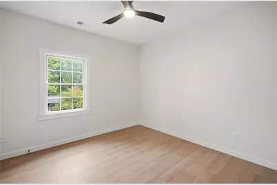 3820 Lake Drive SE, Smyrna, GA 30082 - Photo 41
