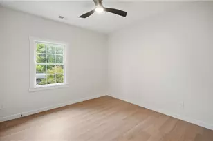 3820 Lake Dr SE, Smyrna, GA 30082 - Photo 41