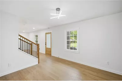3820 Lake Drive SE, Smyrna, GA 30082 - Photo 13