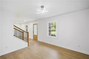 3820 Lake Dr SE, Smyrna, GA 30082 - Photo 13