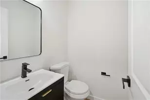 3820 Lake Dr SE, Smyrna, GA 30082 - Photo 57