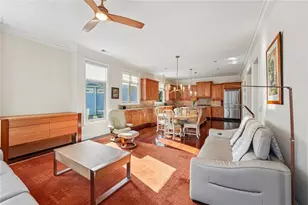 233 Towering Peaks, Canton, GA 30114 - Photo 57
