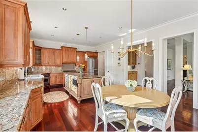 233 Towering Peaks, Canton, GA 30114 - Photo 59