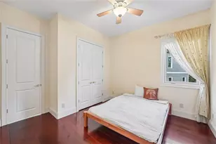 233 Towering Peaks, Canton, GA 30114 - Photo 25