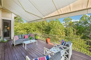 233 Towering Peaks, Canton, GA 30114 - Photo 69