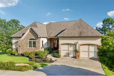233 Towering Peaks, Canton, GA 30114 - Photo 79