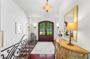 233 Towering Peaks, Canton, GA 30114 - Photo 7