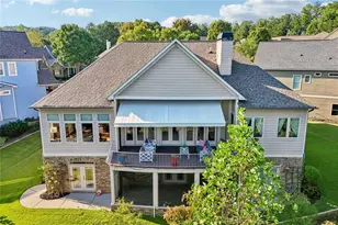 233 Towering Peaks, Canton, GA 30114 - Photo 89