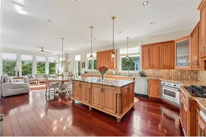 233 Towering Peaks, Canton, GA 30114 - Photo 65