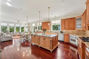 233 Towering Peaks, Canton, GA 30114 - Photo 65