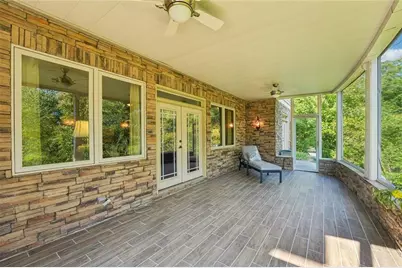 233 Towering Peaks, Canton, GA 30114 - Photo 45