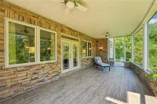 233 Towering Peaks, Canton, GA 30114 - Photo 45