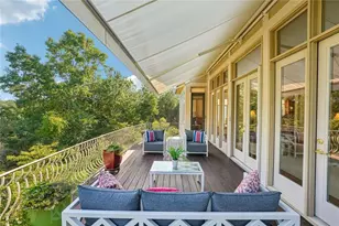233 Towering Peaks, Canton, GA 30114 - Photo 73