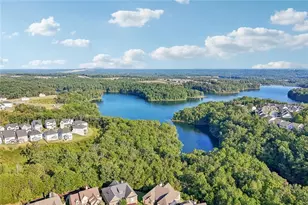 233 Towering Peaks, Canton, GA 30114 - Photo 83