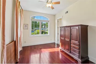 233 Towering Peaks, Canton, GA 30114 - Photo 19