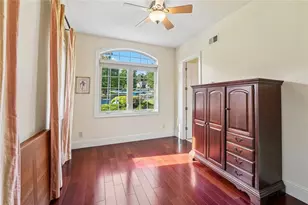 233 Towering Peaks, Canton, GA 30114 - Photo 19