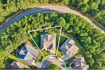 233 Towering Peaks, Canton, GA 30114 - Photo 85