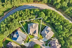 233 Towering Peaks, Canton, GA 30114 - Photo 85