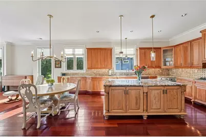 233 Towering Peaks, Canton, GA 30114 - Photo 67