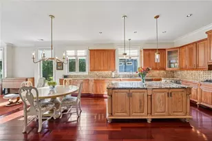 233 Towering Peaks, Canton, GA 30114 - Photo 67