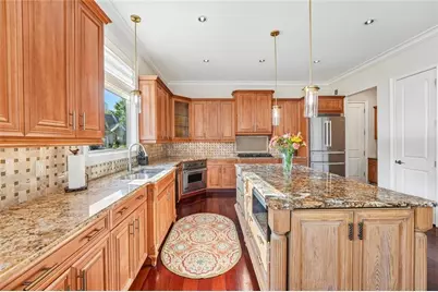 233 Towering Peaks, Canton, GA 30114 - Photo 63