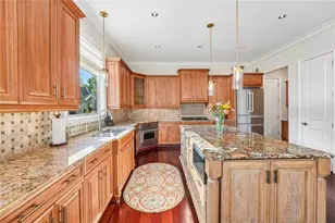 233 Towering Peaks, Canton, GA 30114 - Photo 63